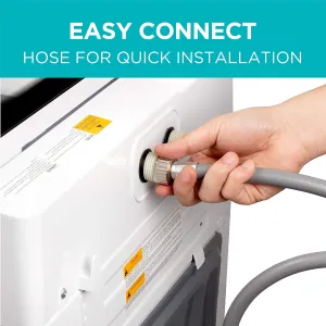 black-decker-portable-washer