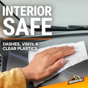 armor-all-car-wipes