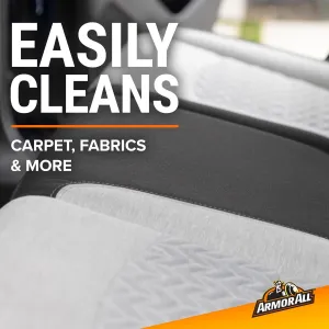 armor-all-car-wipes