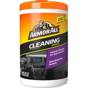 armor-all-car-wipes