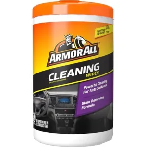 armor-all-car-wipes