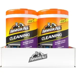 armor-all-car-wipes