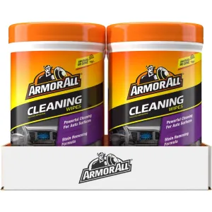 armor-all-car-wipes