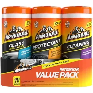 armor-all-car-wipes