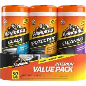 armor-all-car-wipes