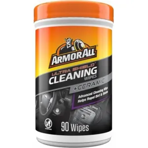 armor-all-car-wipes