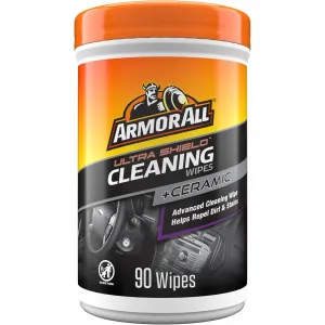 armor-all-car-wipes