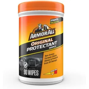 armor-all-car-wipes