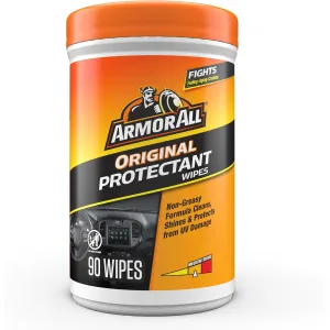 armor-all-car-wipes