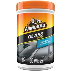armor-all-car-wipes