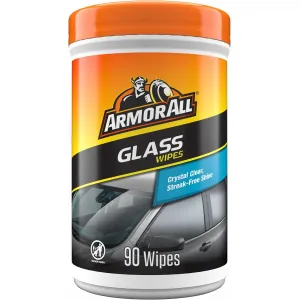 armor-all-car-wipes