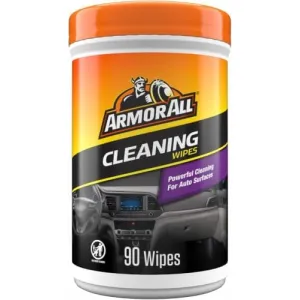 armor-all-car-wipes