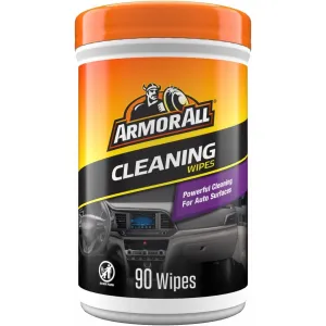 armor-all-car-wipes