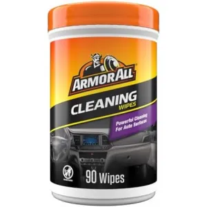 armor-all-car-wipes
