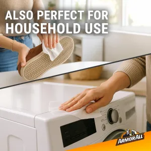 armor-all-car-wipes