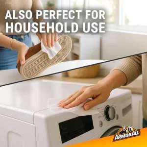 armor-all-car-wipes