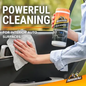 armor-all-car-wipes