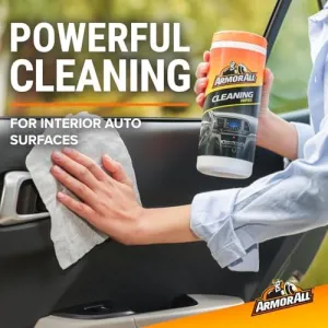 armor-all-car-wipes