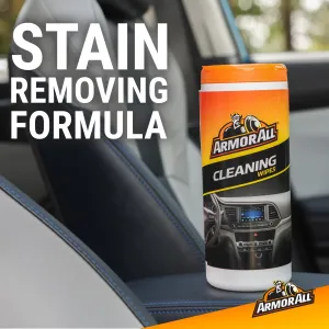 armor-all-car-wipes