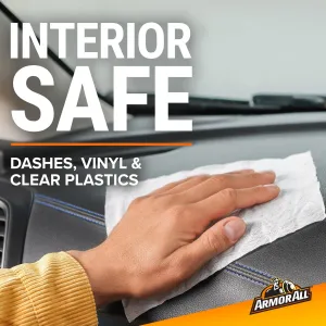 armor-all-car-wipes