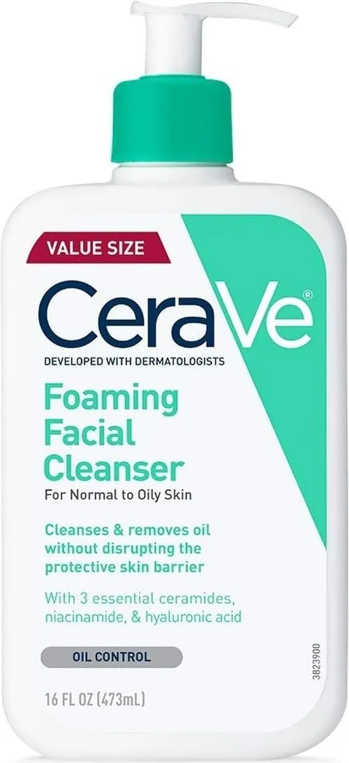 cerave-foaming-cleanser