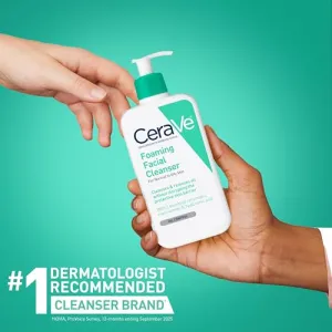 cerave-foaming-cleanser