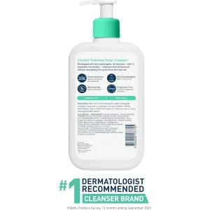 cerave-foaming-cleanser