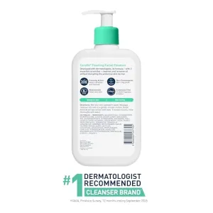 cerave-foaming-cleanser