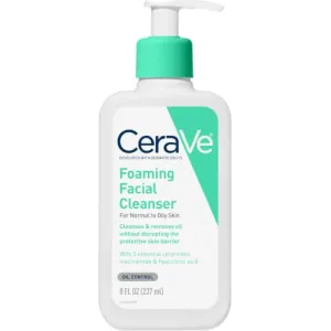 cerave-foaming-cleanser