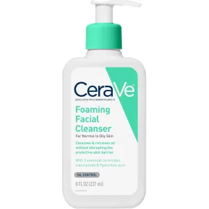 cerave-foaming-cleanser