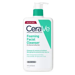 cerave-foaming-cleanser