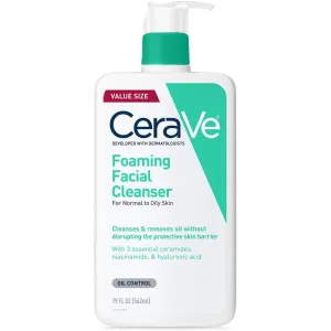 cerave-foaming-cleanser