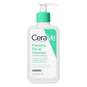 cerave-foaming-cleanser