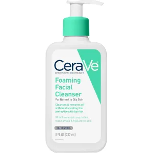 cerave-foaming-cleanser