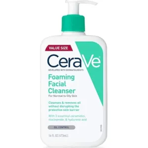 cerave-foaming-cleanser