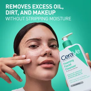 cerave-foaming-cleanser