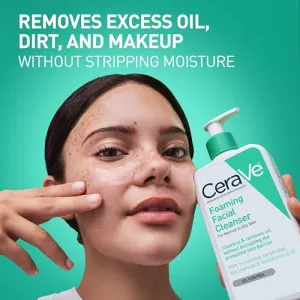 cerave-foaming-cleanser