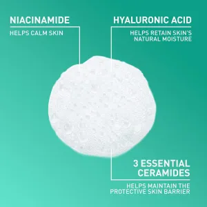 cerave-foaming-cleanser