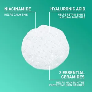 cerave-foaming-cleanser