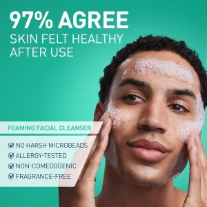 cerave-foaming-cleanser