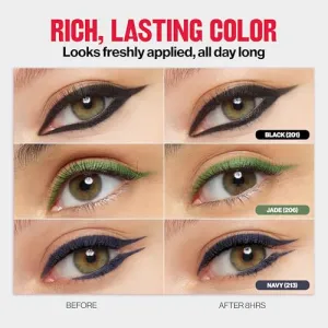 revlon-colorstay-eyeliner-2x