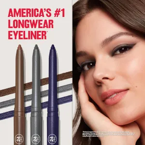 revlon-colorstay-eyeliner-2x
