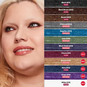 revlon-colorstay-eyeliner-2x