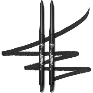 revlon-colorstay-eyeliner-2x