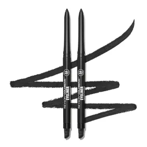 revlon-colorstay-eyeliner-2x