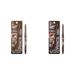 revlon-colorstay-eyeliner-2x