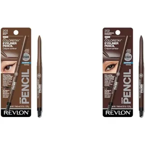 revlon-colorstay-eyeliner-2x