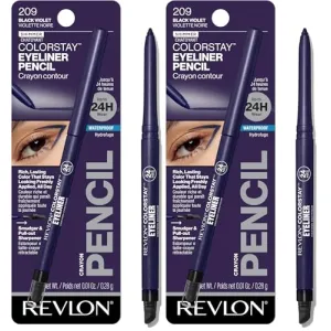 revlon-colorstay-eyeliner-2x