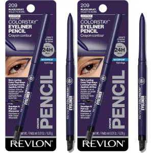 revlon-colorstay-eyeliner-2x