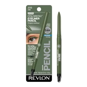 revlon-colorstay-eyeliner-2x
